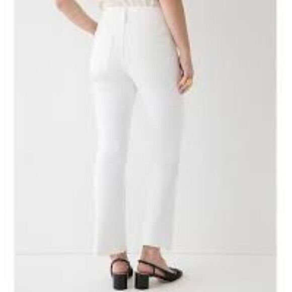 J Crew Jeans 25 - Picture 4 of 9